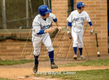 Thumbnail 1 in Newport Central Catholic vs Covington Catholic  photogallery.