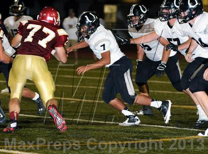 Thumbnail 3 in Pueblo South @ Ponderosa photogallery.