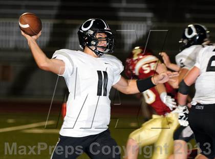 Thumbnail 2 in Pueblo South @ Ponderosa photogallery.