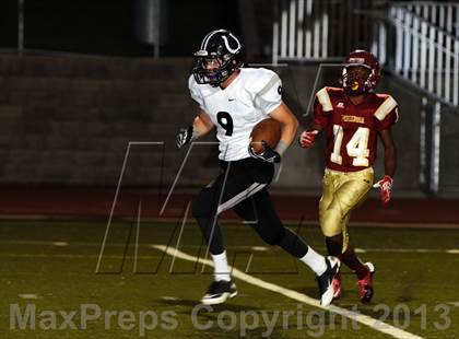 Thumbnail 3 in Pueblo South @ Ponderosa photogallery.