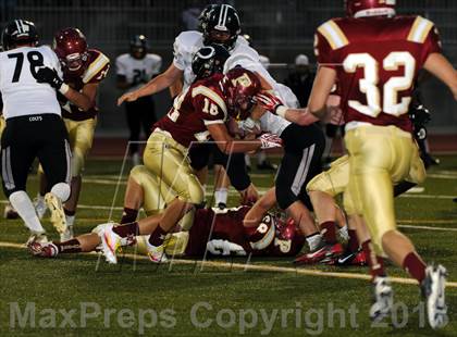 Thumbnail 2 in Pueblo South @ Ponderosa photogallery.
