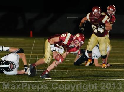 Thumbnail 3 in Pueblo South @ Ponderosa photogallery.