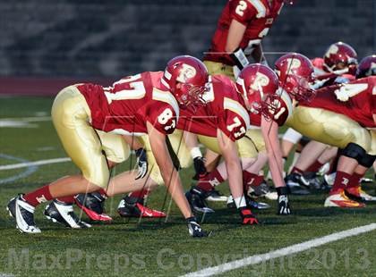 Thumbnail 3 in Pueblo South @ Ponderosa photogallery.