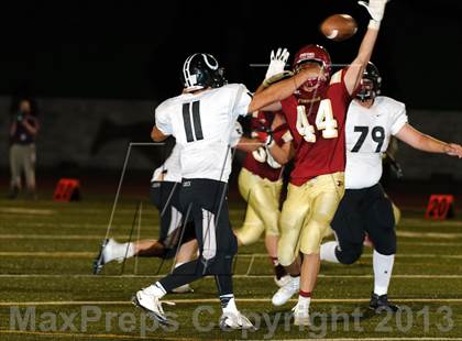 Thumbnail 1 in Pueblo South @ Ponderosa photogallery.