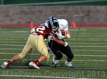 Thumbnail 1 in Pueblo South @ Ponderosa photogallery.