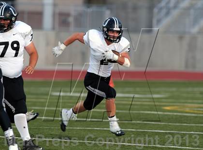 Thumbnail 3 in Pueblo South @ Ponderosa photogallery.