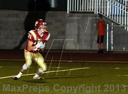 Thumbnail 1 in Pueblo South @ Ponderosa photogallery.