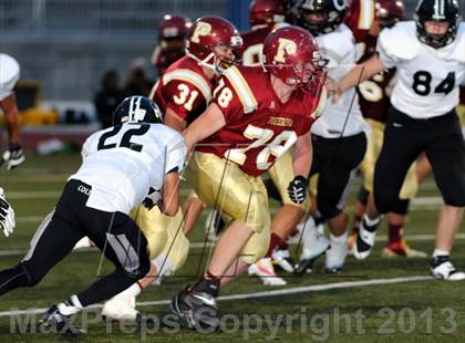 Thumbnail 2 in Pueblo South @ Ponderosa photogallery.