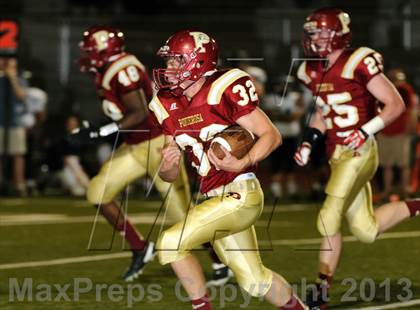 Thumbnail 1 in Pueblo South @ Ponderosa photogallery.