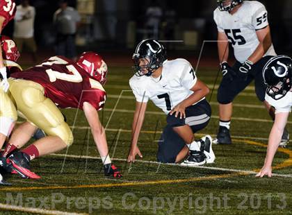 Thumbnail 2 in Pueblo South @ Ponderosa photogallery.