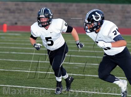 Thumbnail 3 in Pueblo South @ Ponderosa photogallery.