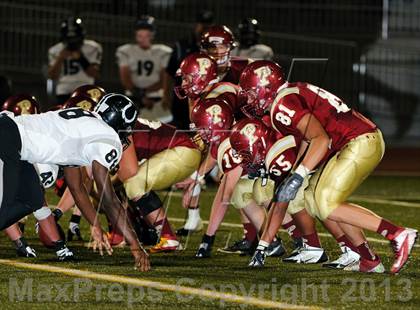 Thumbnail 1 in Pueblo South @ Ponderosa photogallery.