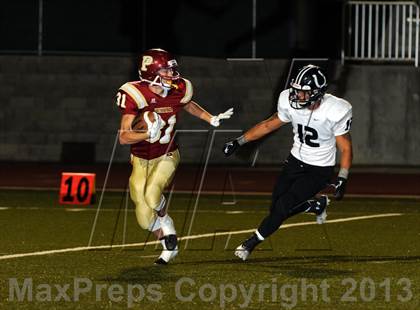 Thumbnail 2 in Pueblo South @ Ponderosa photogallery.