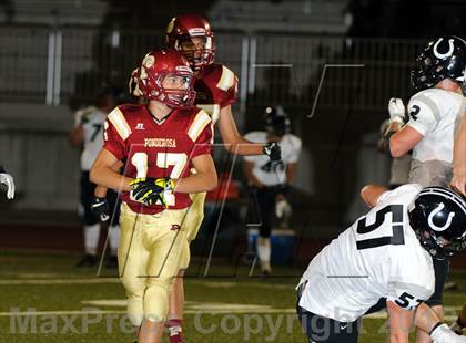 Thumbnail 3 in Pueblo South @ Ponderosa photogallery.