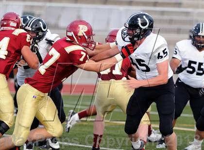 Thumbnail 3 in Pueblo South @ Ponderosa photogallery.