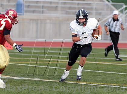 Thumbnail 2 in Pueblo South @ Ponderosa photogallery.