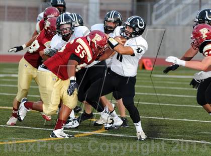 Thumbnail 1 in Pueblo South @ Ponderosa photogallery.