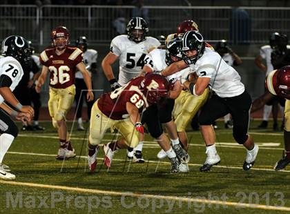 Thumbnail 1 in Pueblo South @ Ponderosa photogallery.