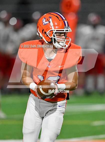 Thumbnail 2 in Bellefonte @ Danville photogallery.
