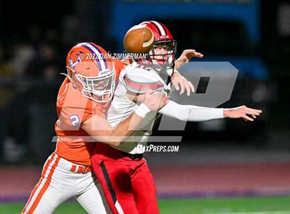 Thumbnail 2 in Bellefonte @ Danville photogallery.