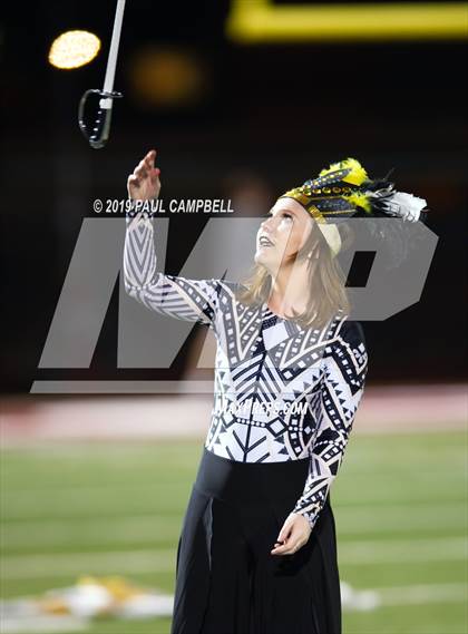Thumbnail 3 in Horizon @ Paradise Valley photogallery.