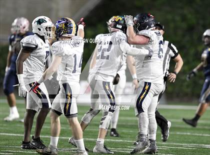 Thumbnail 3 in Orange County North vs South All Star Game photogallery.