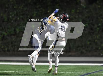 Thumbnail 3 in Orange County North vs South All Star Game photogallery.