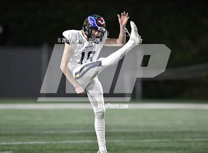 Thumbnail 3 in Orange County North vs South All Star Game photogallery.