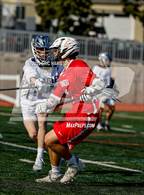 Photo from the gallery "Redondo Union @ El Segundo"