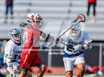 Thumbnail 2 in Redondo Union @ El Segundo photogallery.