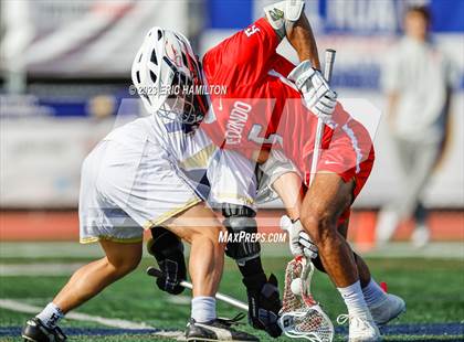 Thumbnail 1 in Redondo Union @ El Segundo photogallery.