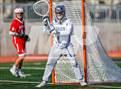 Photo from the gallery "Redondo Union @ El Segundo"