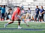 Photo from the gallery "Redondo Union @ El Segundo"