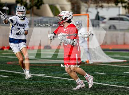 Thumbnail 2 in Redondo Union @ El Segundo photogallery.