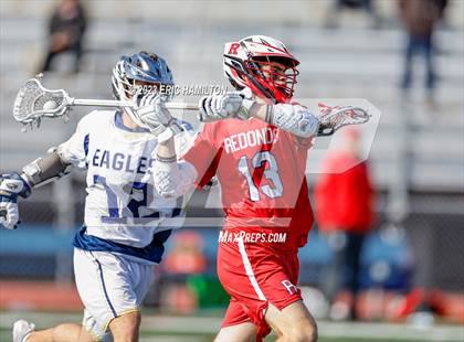 Thumbnail 2 in Redondo Union @ El Segundo photogallery.