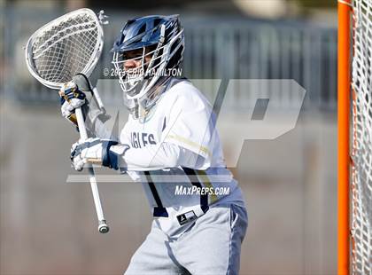 Thumbnail 2 in Redondo Union @ El Segundo photogallery.