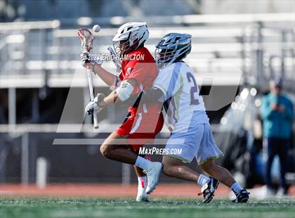 Thumbnail 3 in Redondo Union @ El Segundo photogallery.