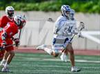 Photo from the gallery "Redondo Union @ El Segundo"