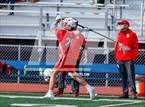 Photo from the gallery "Redondo Union @ El Segundo"