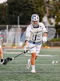 Photo from the gallery "Redondo Union @ El Segundo"