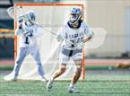 Photo from the gallery "Redondo Union @ El Segundo"