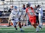 Photo from the gallery "Redondo Union @ El Segundo"