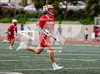 Photo from the gallery "Redondo Union @ El Segundo"