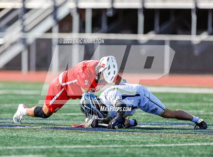 Thumbnail 3 in Redondo Union @ El Segundo photogallery.