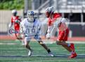 Photo from the gallery "Redondo Union @ El Segundo"