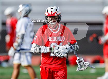 Thumbnail 2 in Redondo Union @ El Segundo photogallery.