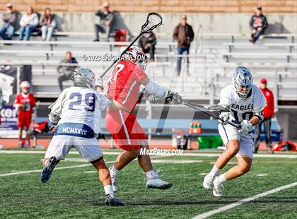 Thumbnail 3 in Redondo Union @ El Segundo photogallery.