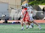 Photo from the gallery "Redondo Union @ El Segundo"