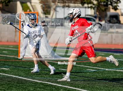 Thumbnail 1 in Redondo Union @ El Segundo photogallery.