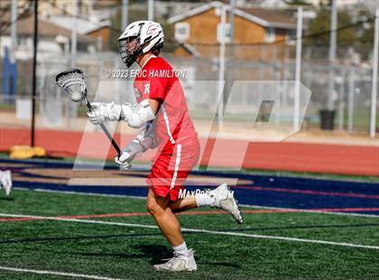 Thumbnail 3 in Redondo Union @ El Segundo photogallery.